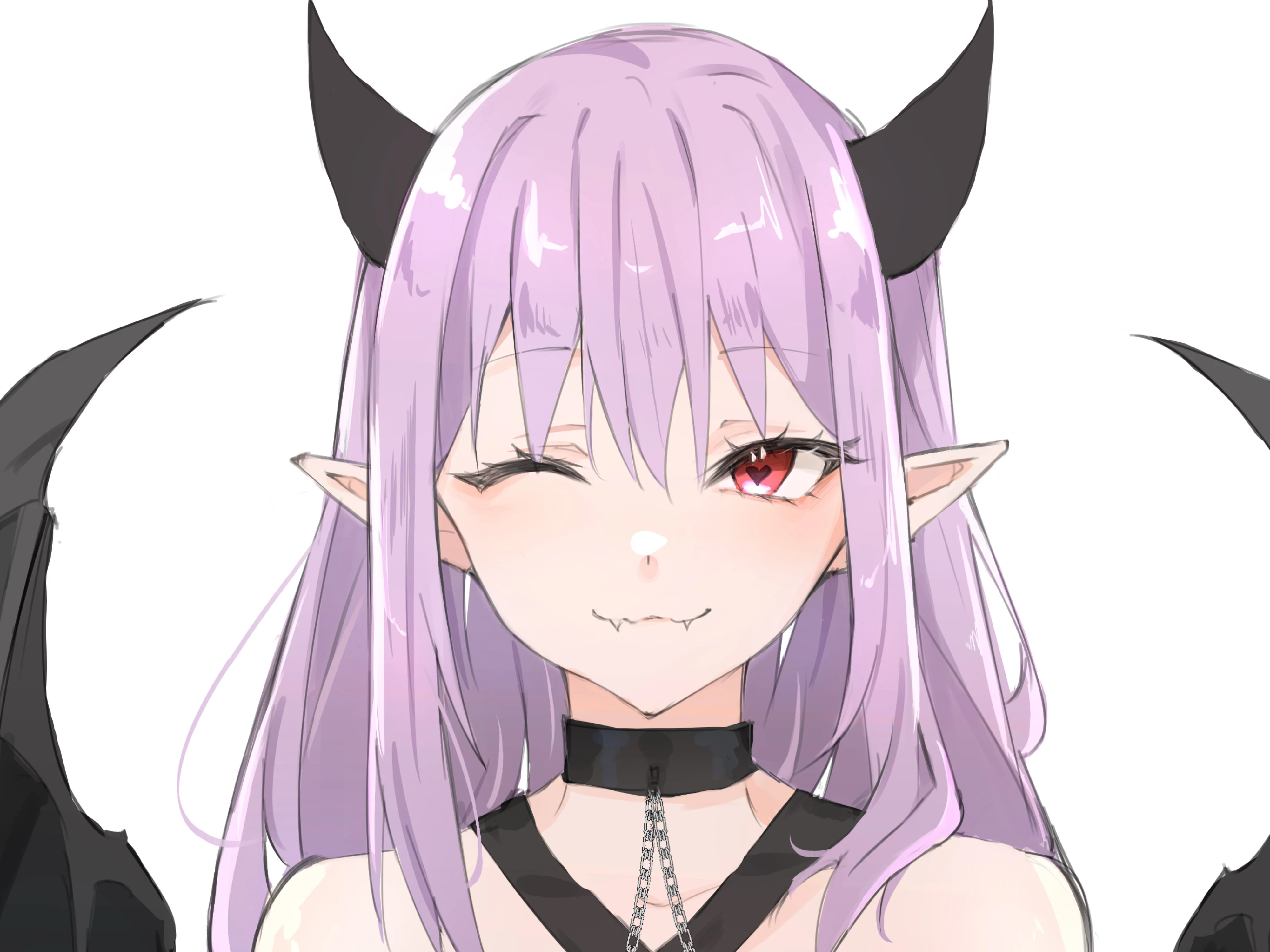 Helheim Lynx @helheim_lynx profile picture